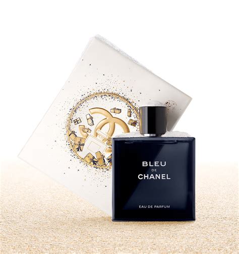 chanel de bleu kicks|chanel eau de parfum.